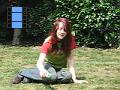 2010-06-26 24 M